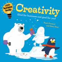 Little Business Books: Creativity (Little Business Books)