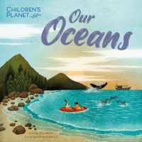 Children's Planet: Our Oceans (Children's Planet)