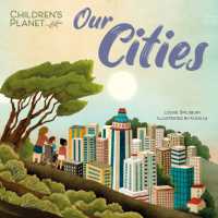 Children's Planet: Our Cities (Children's Planet)