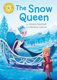 Reading Champion: The Snow Queen : Independent Reading Gold 9 (Reading Champion)