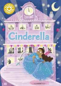 Reading Champion: Cinderella : Independent Reading Gold 9 (Reading Champion)