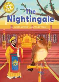 Reading Champion: the Nightingale : Independent Reading Gold 9 (Reading Champion)