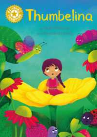 Reading Champion: Thumbelina : Independent Reading Gold 9 (Reading Champion)