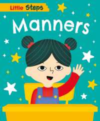 Little Steps: Manners (Little Steps)