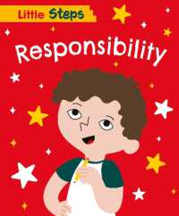 Little Steps: Responsibility (Little Steps)
