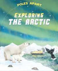 Poles Apart: Exploring the Arctic : Book 2 (Poles Apart)