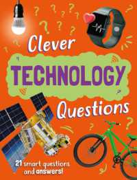 Clever: Technology Questions (Clever)