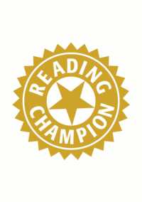 Reading Champion: Ace Inventors Inc: Body Swap : Book Band Gold 9 (Reading Champion)