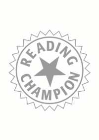 Reading Champion: Graphics: Mythical Creature Cadets: The Water Caverns : Book band White 10 (Reading Champion)