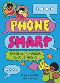 Phone Smart