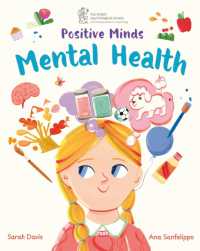Positive Minds: Mental Health (Positive Minds)