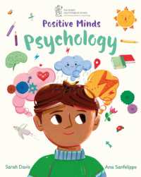 Positive Minds: Psychology (Positive Minds)