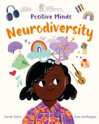 Positive Minds: Neurodiversity (Positive Minds)