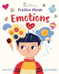 Positive Minds: Emotions (Positive Minds)
