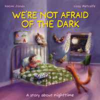 All Sorts: We're Not Afraid of the Dark (All Sorts)