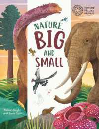 Big and Small: Nature, Big and Small (Big and Small)