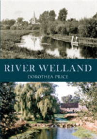 River Welland (River)