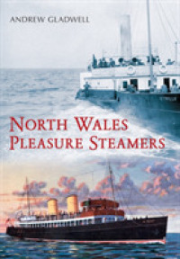 North Wales Pleasure Steamers （UK）