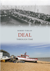 Deal through Time (Through Time)