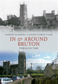 In & around Bruton through Time (Through Time)