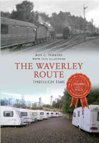 The Waverley Route through Time (Through Time)