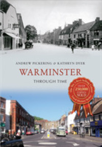 Warminster through Time (Through Time)