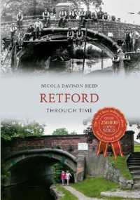 Retford through Time (Through Time)