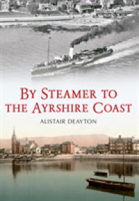 By Steamer to the Ayrshire Coast (By Steamer to the ...)