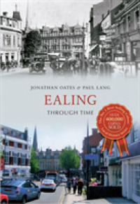 Ealing through Time (Through Time)
