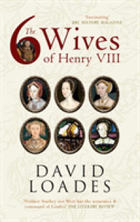 The Six Wives of Henry VIII （3RD）