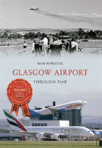 Glasgow Airport through Time (Through Time)