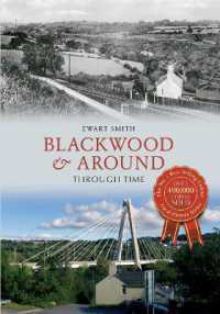 Blackwood & around through Time (Through Time)
