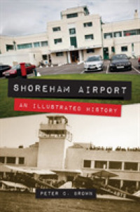 Shoreham Airport : An Illustrated History