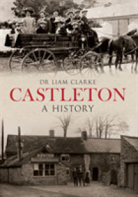 Castleton a History (A History)