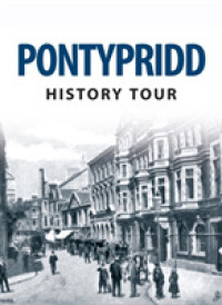 Pontypridd History Tour (History Tour)