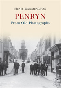 Penryn from Old Photographs (From Old Photographs) （UK）