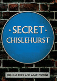 Secret Chislehurst (Secret) （UK）