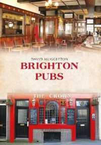 Brighton Pubs (Pubs) （UK）