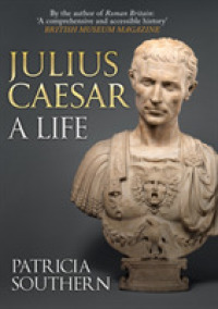 Julius Caesar : A Life