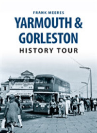 Yarmouth & Gorleston History Tour (History Tour) （UK）