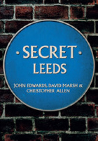 Secret Leeds (Secret) （UK）
