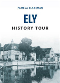 Ely History Tour (History Tour) （UK）