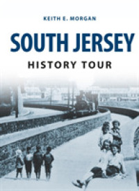 South Jersey History Tour (History Tour)