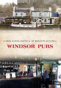 Windsor Pubs (Pubs)