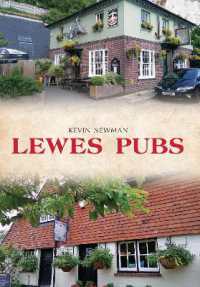 Lewes Pubs (Pubs) （UK）