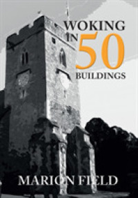 Woking in 50 Buildings (In 50 Buildings)