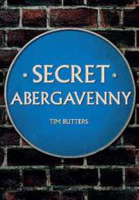 Secret Abergavenny (Secret)