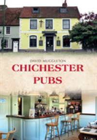 Chichester Pubs (Pubs)