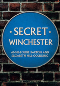 Secret Winchester (Secret)