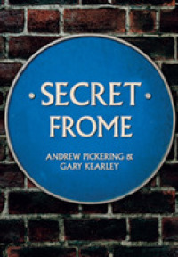 Secret Frome (Secret)